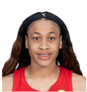 https://img.jingbaotiyu.cn/img/basketball/player/f3932fdaa609d45dc674d0e781879e9f.png