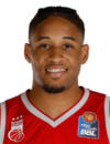 https://img.jingbaotiyu.cn/img/basketball/player/f39e74da55467eb5b490935646319af8.png