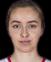 https://img.jingbaotiyu.cn/img/basketball/player/f3a74885f361bdb87eecdeb3d610faed.png
