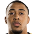 https://img.jingbaotiyu.cn/img/basketball/player/f3ae4db56cf1a984bbf6855fc6873278.png