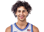 https://img.jingbaotiyu.cn/img/basketball/player/f3b926bc272659efbd59b695da1cd4be.png