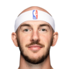 https://img.jingbaotiyu.cn/img/basketball/player/f3c3a59b923c5b73f9b054c7cdacf7d5.png