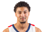 https://img.jingbaotiyu.cn/img/basketball/player/f3c505db77f27c9bf700cd86f8b19154.png