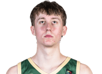 https://img.jingbaotiyu.cn/img/basketball/player/f3dea6948e4d25ccf763d0f5a1a3a64b.png