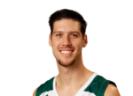 https://img.jingbaotiyu.cn/img/basketball/player/f3df44fec2709acc8b7cf508c2b88360.png