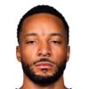 https://img.jingbaotiyu.cn/img/basketball/player/f3f04bebd99ca50bb651bafd7b6649ec.png
