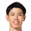 https://img.jingbaotiyu.cn/img/basketball/player/f3f13983d4bd01539ea72f429a897ad5.png