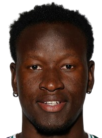 https://img.jingbaotiyu.cn/img/basketball/player/f3f56ada2c785eb77219e186a3af1fdf.png