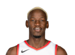 https://img.jingbaotiyu.cn/img/basketball/player/f3fa8fac9151dda0462de01cf77483f9.png
