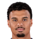 https://img.jingbaotiyu.cn/img/basketball/player/f41cb865626c4e4f8abe421e02c8f3cd.png