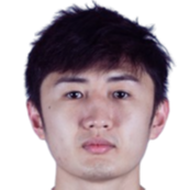 https://img.jingbaotiyu.cn/img/basketball/player/f42a91470492054760df75d43339bc32.png