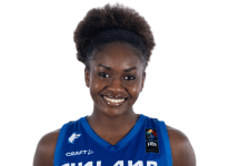 https://img.jingbaotiyu.cn/img/basketball/player/f44e771d6d400d4b00d9666ba59dfe5a.png