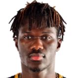 https://img.jingbaotiyu.cn/img/basketball/player/f45072a685fdefc7e9ca16de86d2e879.png