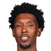 https://img.jingbaotiyu.cn/img/basketball/player/f452b65d02fab831ced6f3e8dfb809fd.png
