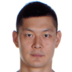 https://img.jingbaotiyu.cn/img/basketball/player/f453adae8e9b08b012832a00a8760e1c.png