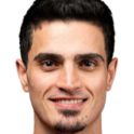 https://img.jingbaotiyu.cn/img/basketball/player/f46649501e4ecc29a2646e72c96d502a.png