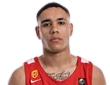 https://img.jingbaotiyu.cn/img/basketball/player/f4749dbfda544ec4b2377ea610815ba6.png