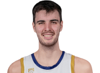 https://img.jingbaotiyu.cn/img/basketball/player/f4753fa964ad93f0f56689fafc556ff2.png