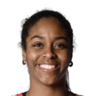 https://img.jingbaotiyu.cn/img/basketball/player/f487d68bf96ead18c2eeed95ed3f6697.png