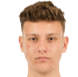 https://img.jingbaotiyu.cn/img/basketball/player/f4901c3a4ed5e58391be0d45024fb3db.png
