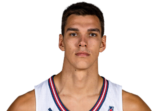 https://img.jingbaotiyu.cn/img/basketball/player/f4909d682e634fd8c96234e44e4f8d61.png