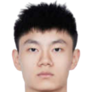https://img.jingbaotiyu.cn/img/basketball/player/f49351c65317fe519c37bb9ac08a5385.png