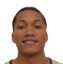 https://img.jingbaotiyu.cn/img/basketball/player/f496444f9f6062fbe77bbb25703fad83.png