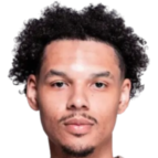https://img.jingbaotiyu.cn/img/basketball/player/f49a6944764eab523d9803bf3b744b7f.png