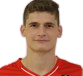 https://img.jingbaotiyu.cn/img/basketball/player/f49bd469bd44b919a6fc863b2d73e13c.png