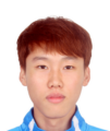 https://img.jingbaotiyu.cn/img/basketball/player/f4a71b37129a997d2160c008c90ee89b.jpg