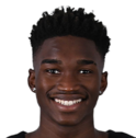 https://img.jingbaotiyu.cn/img/basketball/player/f4bdd3c90d897747ddda96328e0e8949.png