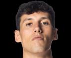 https://img.jingbaotiyu.cn/img/basketball/player/f4e4983ead611b08b3078ae9d8947a9e.png