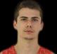 https://img.jingbaotiyu.cn/img/basketball/player/f4fbe97bab03ee819a3b3a76730f56a7.png