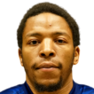 https://img.jingbaotiyu.cn/img/basketball/player/f506c74ff6f7b7361d1adaade724472c.png