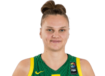 https://img.jingbaotiyu.cn/img/basketball/player/f51354883c8020da7e350642aeddb7ae.png