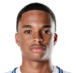 https://img.jingbaotiyu.cn/img/basketball/player/f51f911590aff94b01c109614f3704a8.png