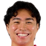 https://img.jingbaotiyu.cn/img/basketball/player/f5413b3409d0184ce402546ed21bb0cb.png
