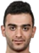 https://img.jingbaotiyu.cn/img/basketball/player/f59a1fc1ed62a7e68befa2506e9bc649.png