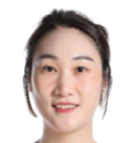 https://img.jingbaotiyu.cn/img/basketball/player/f59babae1f7eeac7a93f18db7484d2bc.png
