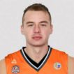 https://img.jingbaotiyu.cn/img/basketball/player/f5a1d05e1a9ddb2daba5968abf3144b3.png