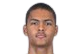 https://img.jingbaotiyu.cn/img/basketball/player/f5a316f2a0a4514795c0d7f05ba5b856.png