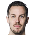 https://img.jingbaotiyu.cn/img/basketball/player/f5a43d46415132dd9a3b6dc1877b3872.png