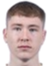 https://img.jingbaotiyu.cn/img/basketball/player/f5ae30d672393ba26d949f37500b4fc7.png