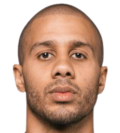 https://img.jingbaotiyu.cn/img/basketball/player/f5c7c986dd66a744c2e22fdef62dc712.png