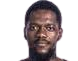 https://img.jingbaotiyu.cn/img/basketball/player/f5d76cd7c3553a51a243140e4767e448.png