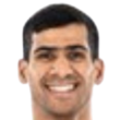 https://img.jingbaotiyu.cn/img/basketball/player/f5d7d951e72397cea092c7fc518ee100.png
