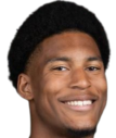https://img.jingbaotiyu.cn/img/basketball/player/f5d82d20c50d043165ccb6d03f828e3f.png
