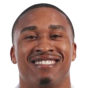 https://img.jingbaotiyu.cn/img/basketball/player/f5e44c1b9f6f5a92091a17d2fa51099e.png