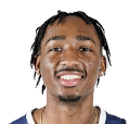 https://img.jingbaotiyu.cn/img/basketball/player/f5f073faeef9d729092454cbc814da76.png