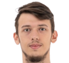 https://img.jingbaotiyu.cn/img/basketball/player/f5ff14ed05fd59a143d37feaa2322241.png